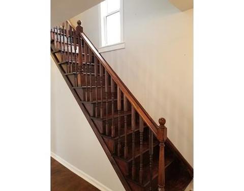 84 Andrew St, Springfield, MA 01109 photo 13