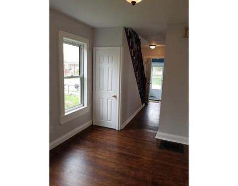 84 Andrew St, Springfield, MA 01109 photo 6