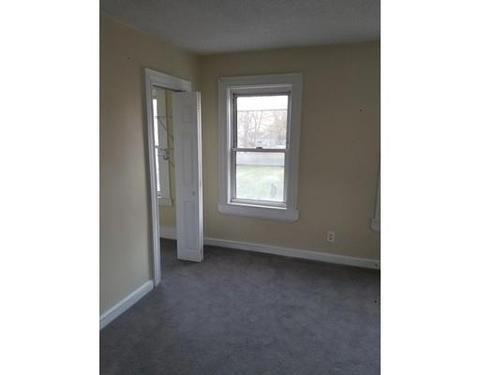 84 Andrew St, Springfield, MA 01109 photo 21