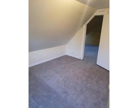 84 Andrew St, Springfield, MA 01109 photo 23