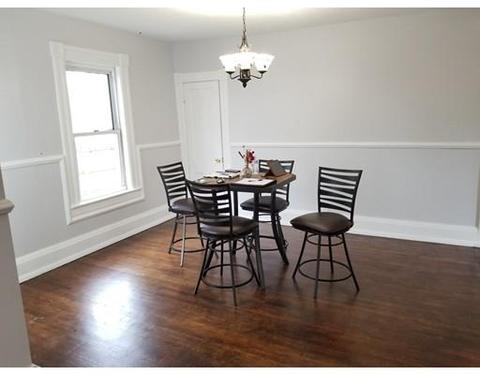 84 Andrew St, Springfield, MA 01109 photo 5