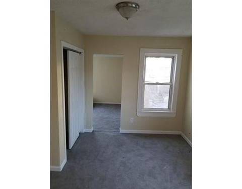 84 Andrew St, Springfield, MA 01109 photo 19