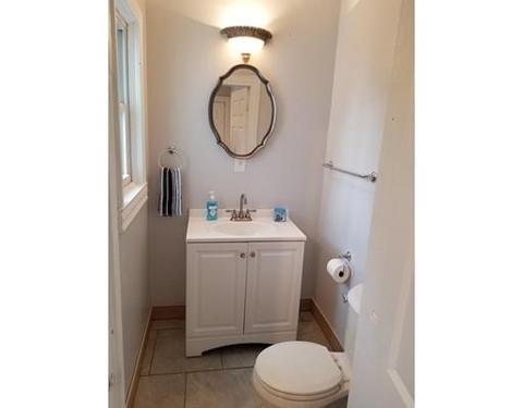 84 Andrew St, Springfield, MA 01109 photo 12