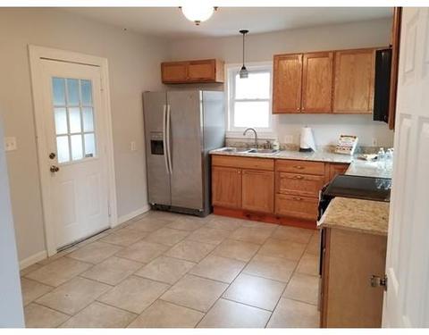 84 Andrew St, Springfield, MA 01109 photo 7