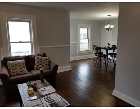 84 Andrew St, Springfield, MA 01109 photo 4