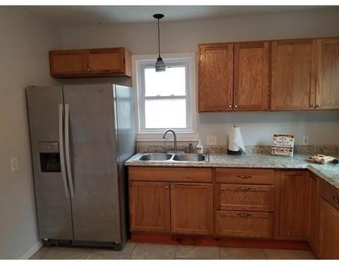 84 Andrew St, Springfield, MA 01109 photo 9