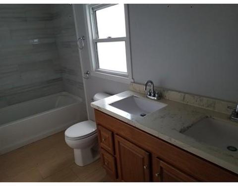 84 Andrew St, Springfield, MA 01109 photo 16