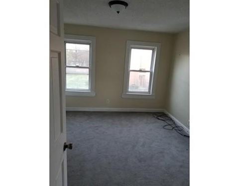 84 Andrew St, Springfield, MA 01109 photo 22