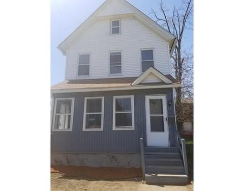 84 Andrew St, Springfield, MA 01109 photo 1