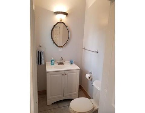 84 Andrew St, Springfield, MA 01109 photo 11