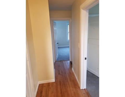 84 Andrew St, Springfield, MA 01109 photo 14