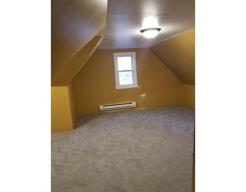 84 Andrew St, Springfield, MA 01109 photo 24