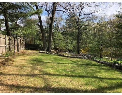18 Flushing Rd, Saugus, MA 01906 photo 27
