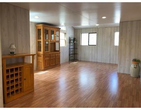 18 Flushing Rd, Saugus, MA 01906 photo 5