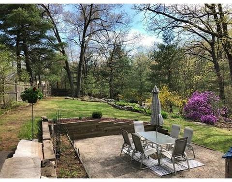 18 Flushing Rd, Saugus, MA 01906 photo 25