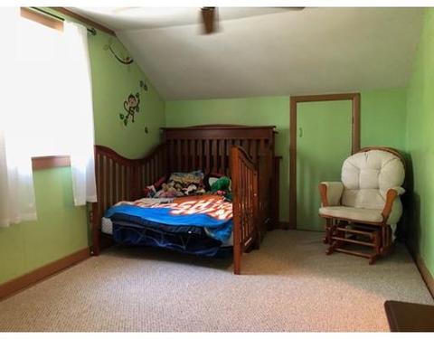 18 Flushing Rd, Saugus, MA 01906 photo 20