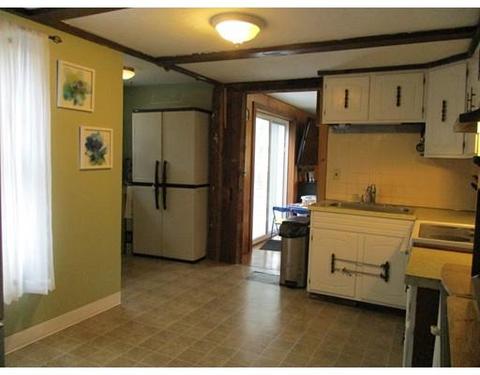 18 Flushing Rd, Saugus, MA 01906 photo 12