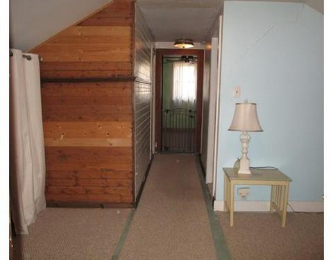 18 Flushing Rd, Saugus, MA 01906 photo 17