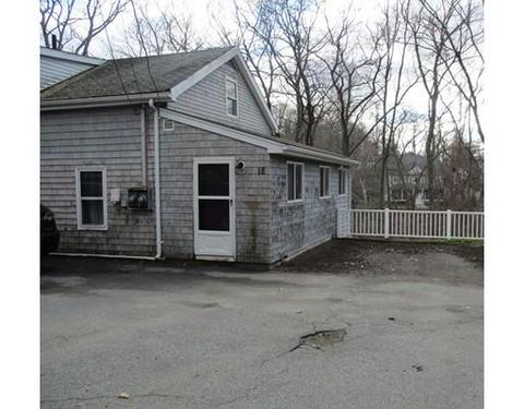 18 Flushing Rd, Saugus, MA 01906 photo 2