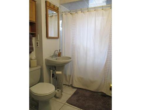 18 Flushing Rd, Saugus, MA 01906 photo 18
