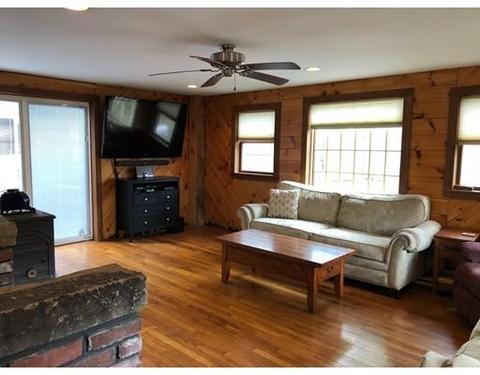 18 Flushing Rd, Saugus, MA 01906 photo 15