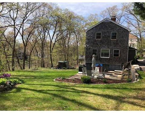 18 Flushing Rd, Saugus, MA 01906 photo 28
