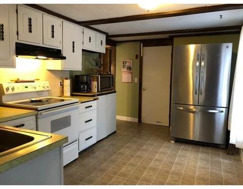 18 Flushing Rd, Saugus, MA 01906 photo 11