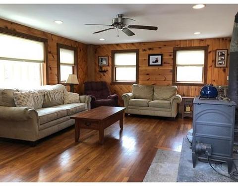 18 Flushing Rd, Saugus, MA 01906 photo 13