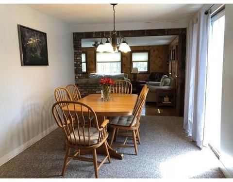 18 Flushing Rd, Saugus, MA 01906 photo 8