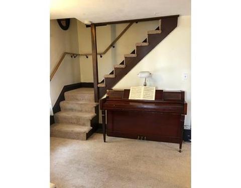 18 Flushing Rd, Saugus, MA 01906 photo 3