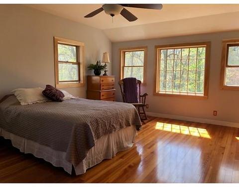 18 Flushing Rd, Saugus, MA 01906 photo 23