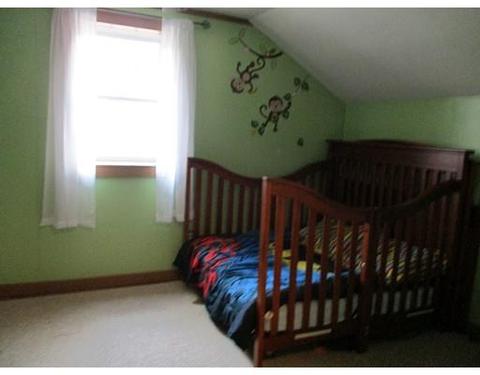 18 Flushing Rd, Saugus, MA 01906 photo 21