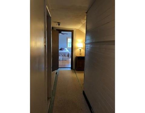 18 Flushing Rd, Saugus, MA 01906 photo 19