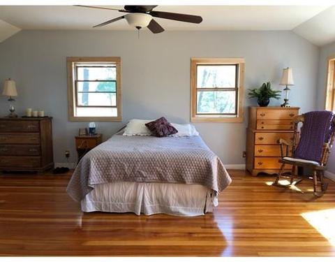 18 Flushing Rd, Saugus, MA 01906 photo 22