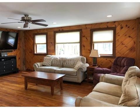 18 Flushing Rd, Saugus, MA 01906 photo 14