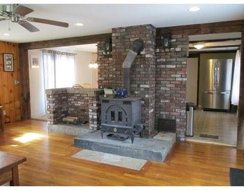 18 Flushing Rd, Saugus, MA 01906 photo 16