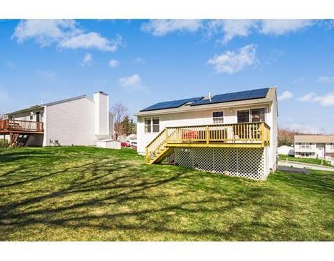 78 4th St, Worcester, MA 01602 photo 24