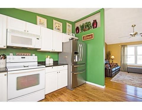 78 4th St, Worcester, MA 01602 photo 8