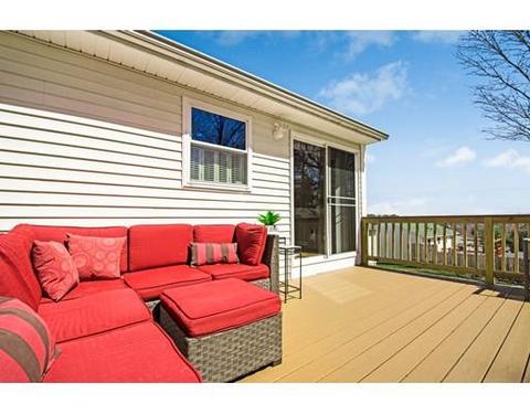 78 4th St, Worcester, MA 01602 photo 26