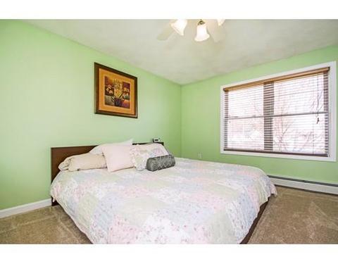 78 4th St, Worcester, MA 01602 photo 11