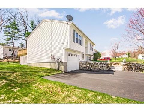 78 4th St, Worcester, MA 01602 photo 2