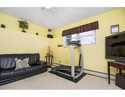 78 4th St, Worcester, MA 01602 photo 22