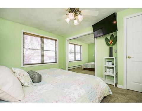 78 4th St, Worcester, MA 01602 photo 12