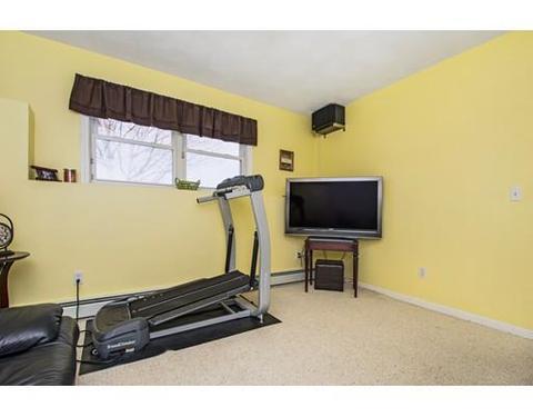 78 4th St, Worcester, MA 01602 photo 21