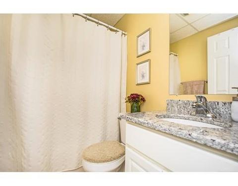78 4th St, Worcester, MA 01602 photo 23