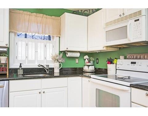 78 4th St, Worcester, MA 01602 photo 10