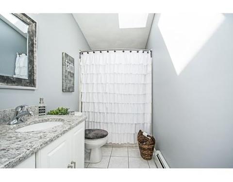 78 4th St, Worcester, MA 01602 photo 18