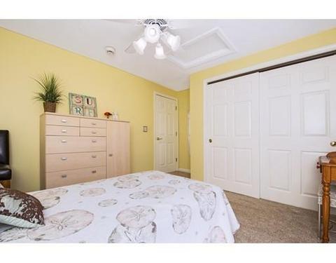 78 4th St, Worcester, MA 01602 photo 17