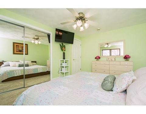78 4th St, Worcester, MA 01602 photo 14