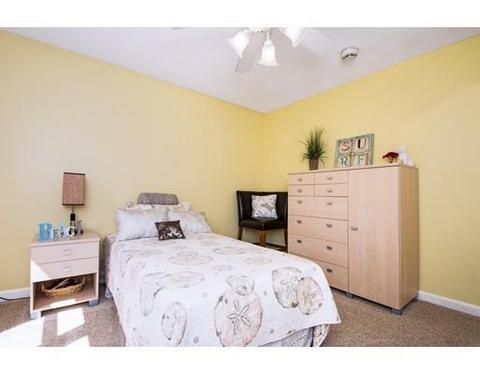 78 4th St, Worcester, MA 01602 photo 16